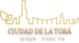 cropped-LOGO.png